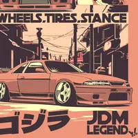 original sound - im.nammm147