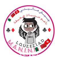 ziad.louze0