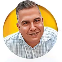 original sound - escorcha07