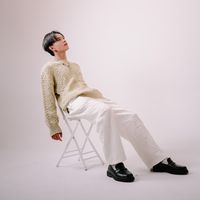 suara asli - mubaichannel