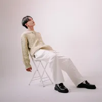 original sound - mubaichannel