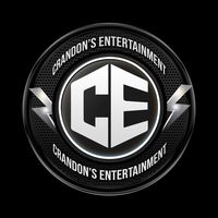 crandonentertainment