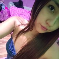 cieloowo1