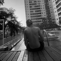 lucaslobassi