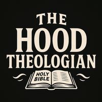 the_hood_theologian777