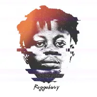 original sound - raggabwoygh