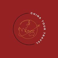 original sound - Indonesian Tour Expert