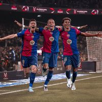 original sound - Ali 🇮🇶