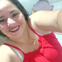 anabellarojas61