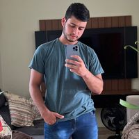 monirmorassuti0