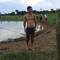 chuy_rujano