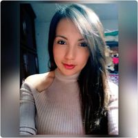 gabrielamc944