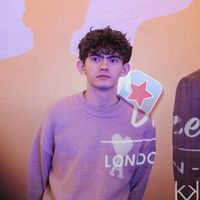 .heartstopper_fann