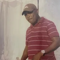 original sound - josypapy08