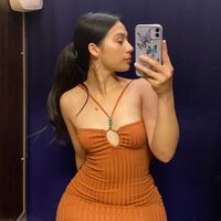 gabriella_216