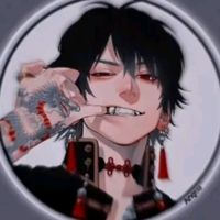 sigueme comenta y dale like