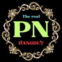 suara asli - 💢PEX'S_ NEW💢