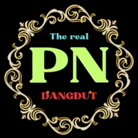 original sound - pexs_new