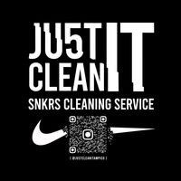 justcleanitampico
