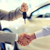 used_car_smugglers