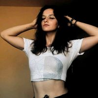 anamaria_yasmina28