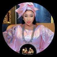 soxnalinguer2saliou1