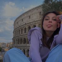 syria.caringella