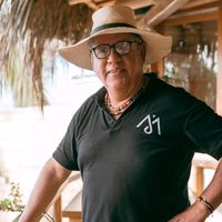 martinjoyeriamancora