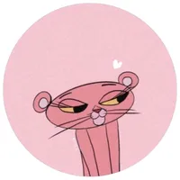 original sound - pink_models_