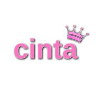 cintaqt_