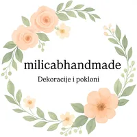 original sound - milicabhandmade