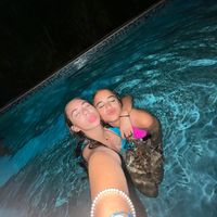 camilovesyourmom6969