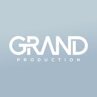 original sound - Grand Production