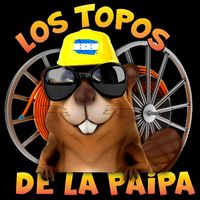 los_topos_de_la_paipa