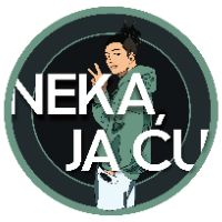 original sound - nase__price