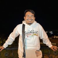 gomon4