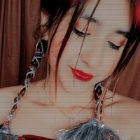 nerayrm50