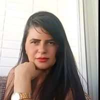 eliete.freire1