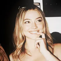 original sound - gwicoinz