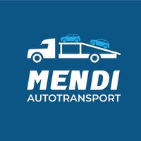 mendiautotransport