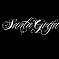 soyunamrd123