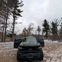 thatoneblacktruck16