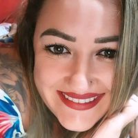 marymenezesgaspareto