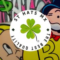 st_hatsmx
