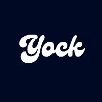 weareyock
