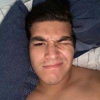 rodri__vazquez