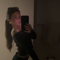 emmaahealey