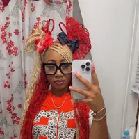 original sound - destiiineedee