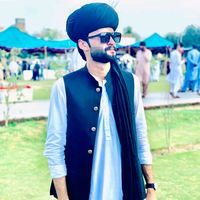 nadir_leghari745
