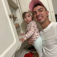 sebastianceballo21